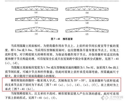 下複式意思|上覆式和下覆式